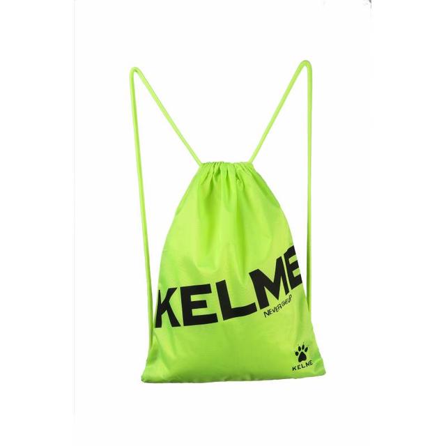 ŠPORTOVÉ VRECKO KELME STREET K034-1-9904 - K034-1-9904