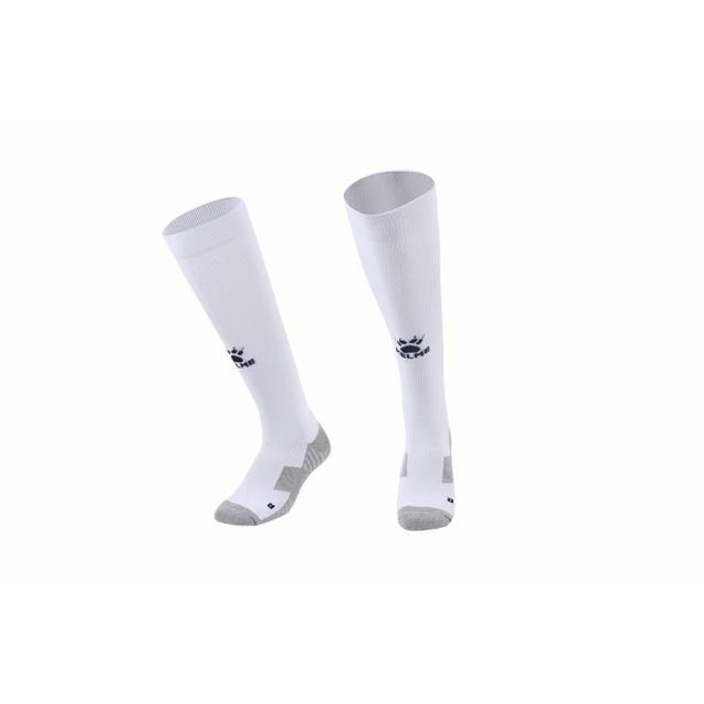 FUTBALOVÉ ŠTUCNE KELME LIGA K15Z908-9103 - K15Z908-9103/M