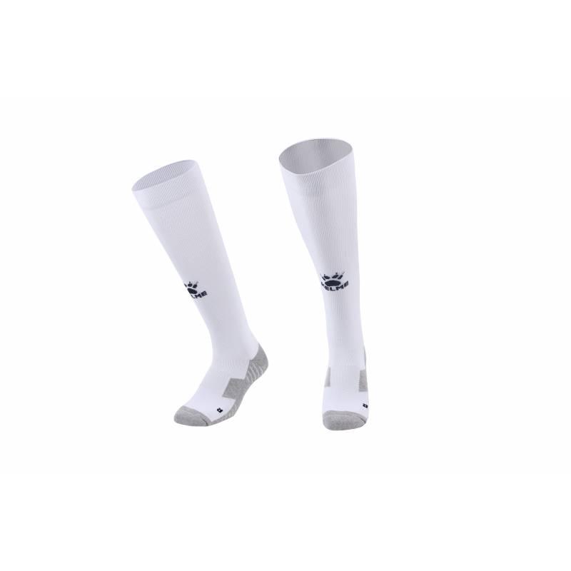 FUTBALOVÉ ŠTUCNE KELME LIGA K15Z908-9103 - K15Z908-9103/M
