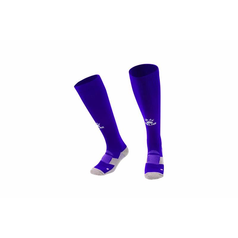 FUTBALOVÉ ŠTUCNE KELME LIGA K15Z908-9409 - K15Z908-9409/M