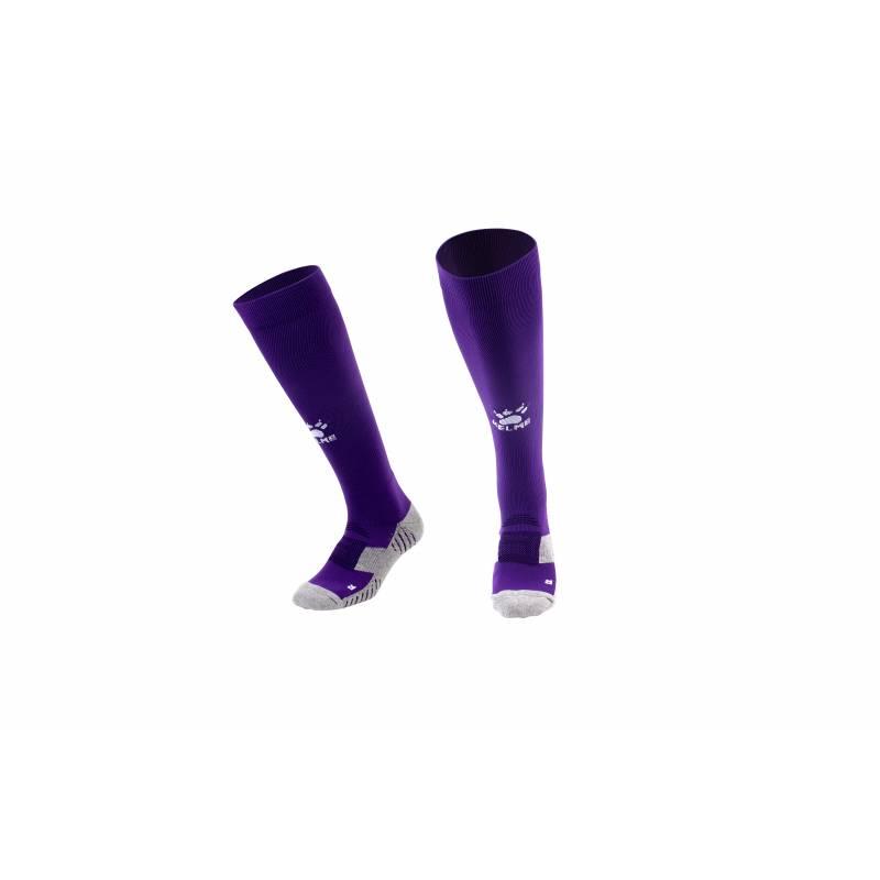 FUTBALOVÉ ŠTUCNE KELME LIGA K15Z908-9508 - K15Z908-9508/M