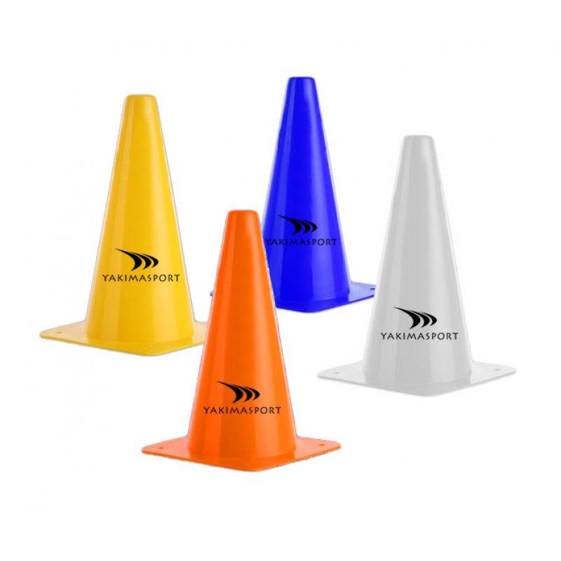 KUŽEĽ YAKIMA VÝŠKA 23 CM 100029 - 100029
