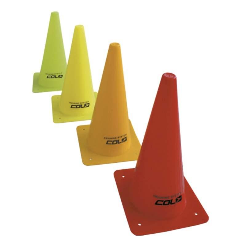 KUŽEĽ COLO VÝŠKA 30 CM - KUŽEĽ COLO VÝŠKA 30 CM