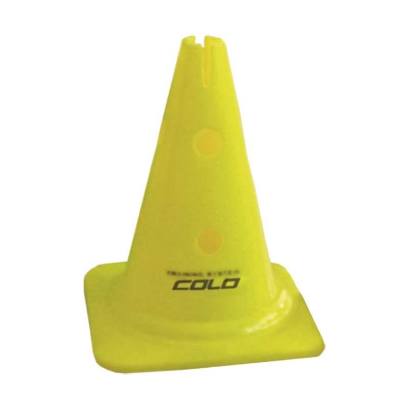 KUŽEĽ COLO S DIERAMI - VÝŠKA 30 CM - KUŽEĽ COLO S DIERAMI - VÝŠKA 30 CM