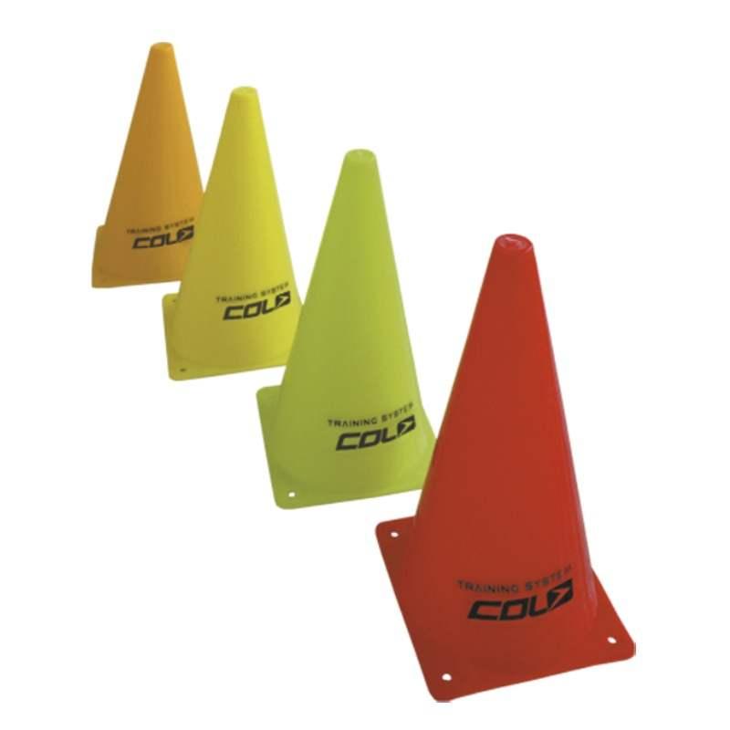 KUŽEĽ COLO 23 CM - KUŽEĽ COLO 23 CM