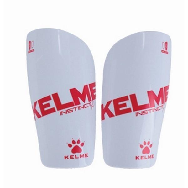 CHRÁNIČE KELME CLASSIC K15S948-9107 - K15S948-9107/S