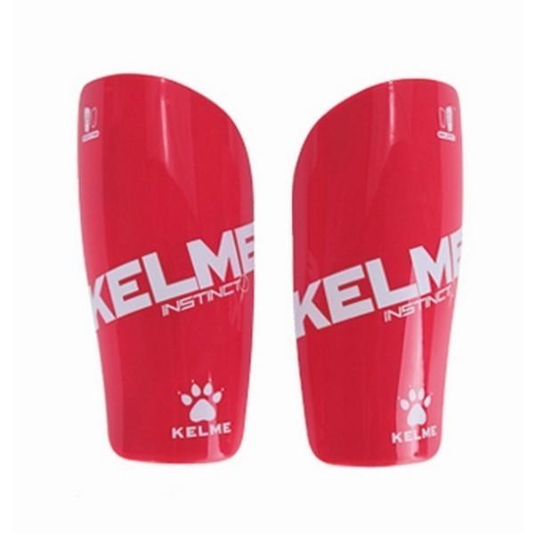 CHRÁNIČE KELME CLASSIC K15S948-9610 - K15S948-9610/S