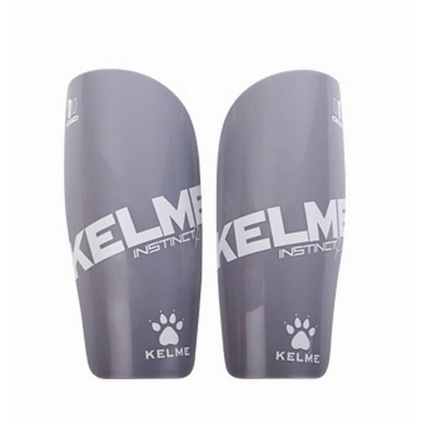 CHRÁNIČE KELME CLASSIC K15S948-9225 - K15S948-9225/S