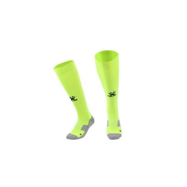 FUTBALOVÉ ŠTUCNE KELME LIGA K15Z908-9933 - K15Z908-9933/M