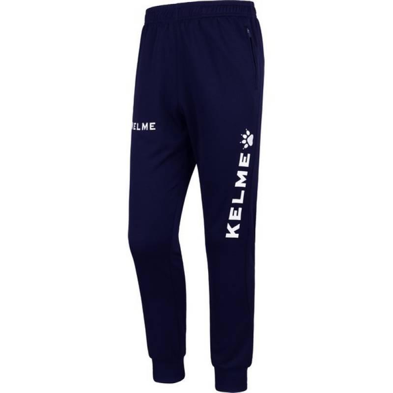 TRÉNINGOVÉ TEPLÁKY KELME GLOBAL K15Z411-9424 - K15Z411-9424/110