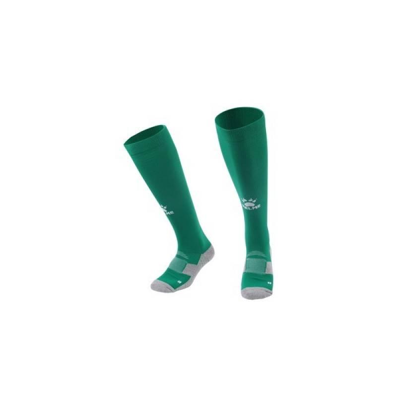 FUTBALOVÉ ŠTUCNE KELME LIGA K15Z908-9318 - K15Z908-9318/M