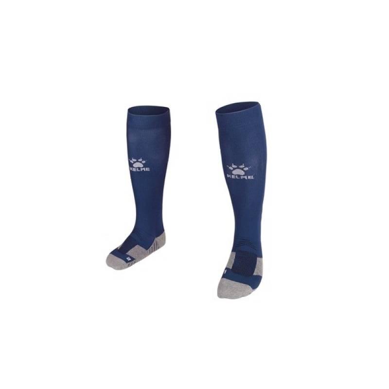 FUTBALOVÉ ŠTUCNE KELME LIGA K15Z908-9424 - K15Z908-9424/M