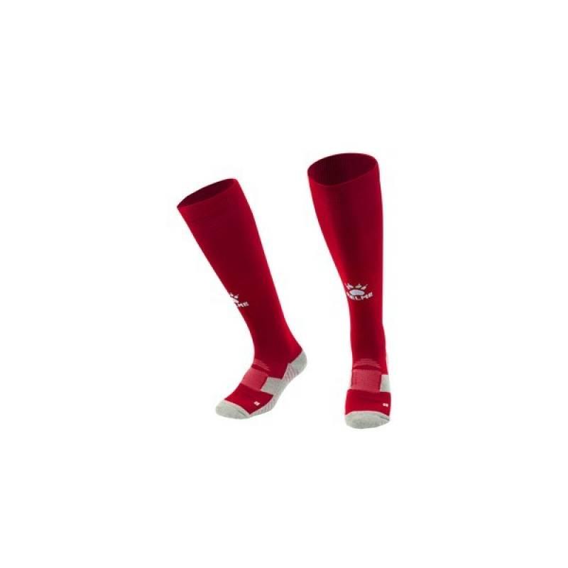 FUTBALOVÉ ŠTUCNE KELME LIGA K15Z908-9610 - K15Z908-9610/M