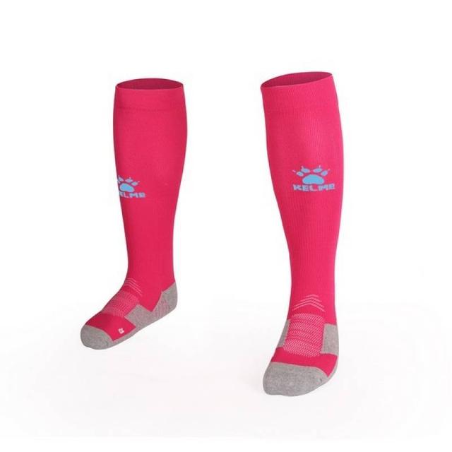 FUTBALOVÉ ŠTUCNE KELME LIGA K15Z908-9629 - K15Z908-9629/M
