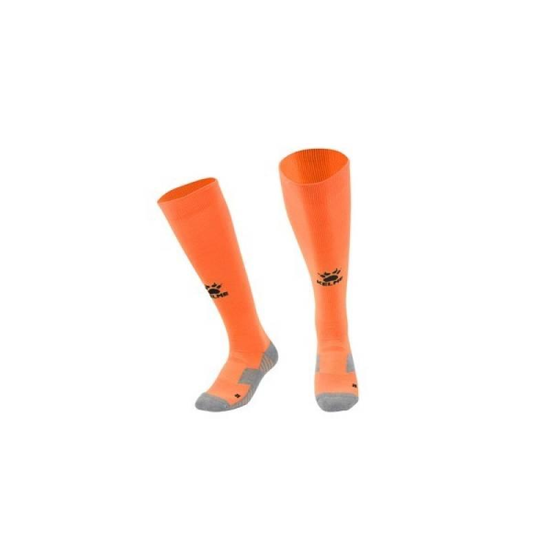 FUTBALOVÉ ŠTUCNE KELME LIGA K15Z908-9804 - K15Z908-9804/M