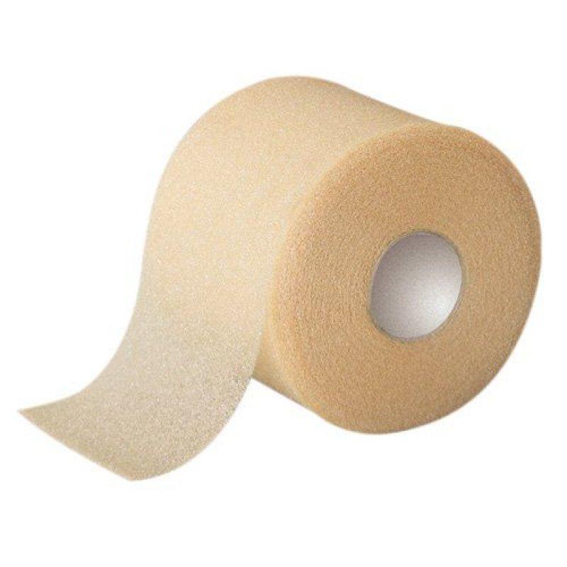 MOLITÁNOVÝ PODTEJP 6,5 CM BEŽOVÝ - 00047
