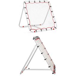 REBOUNDER, YAKIMA 100011 - 100011