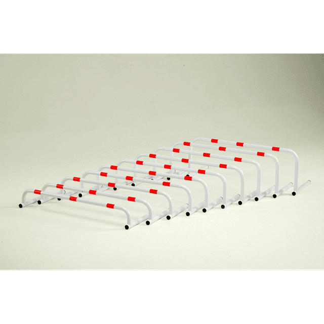 SADA PREKÁŽOK S02052 - S02052