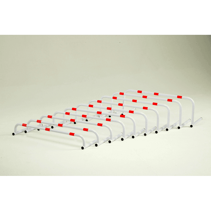 SADA PREKÁŽOK S02052 - S02052