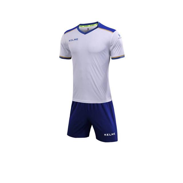 DRES KELME SEGOVIA 3871001-9104 - 3871001-9104/120