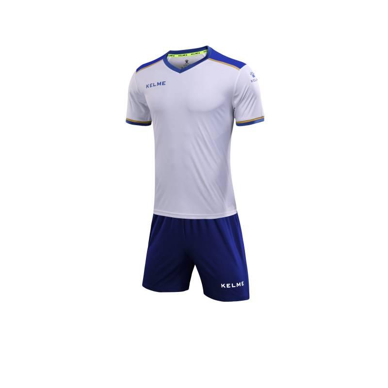 DRES KELME SEGOVIA 3871001-9104 - 3871001-9104/120