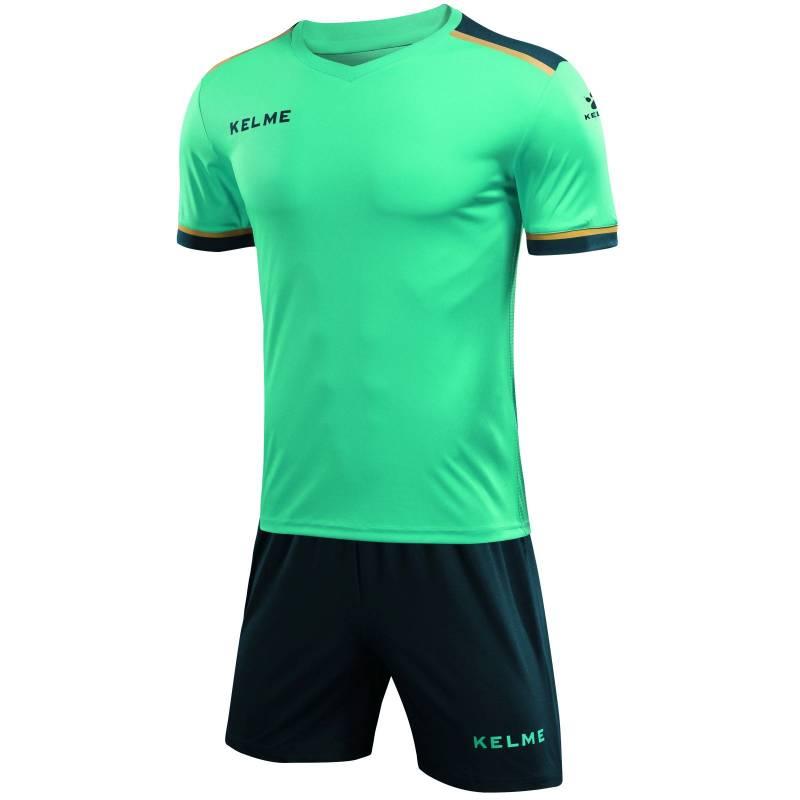 DRES KELME SEGOVIA 3871001-9328 - 3871001-9328/120