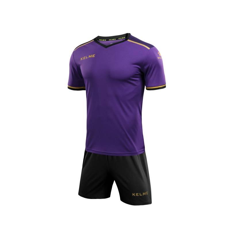DRES KELME SEGOVIA 3871001-9510 - 3871001-9510/120