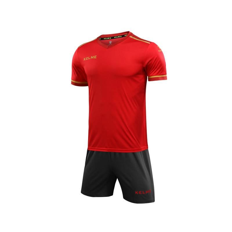 DRES KELME SEGOVIA 3871001-9667 - 3871001-9667/120
