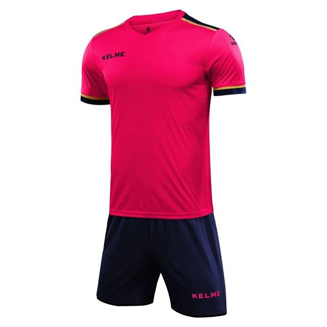 DRES KELME SEGOVIA 3871001-9914 - 3871001-9914/120