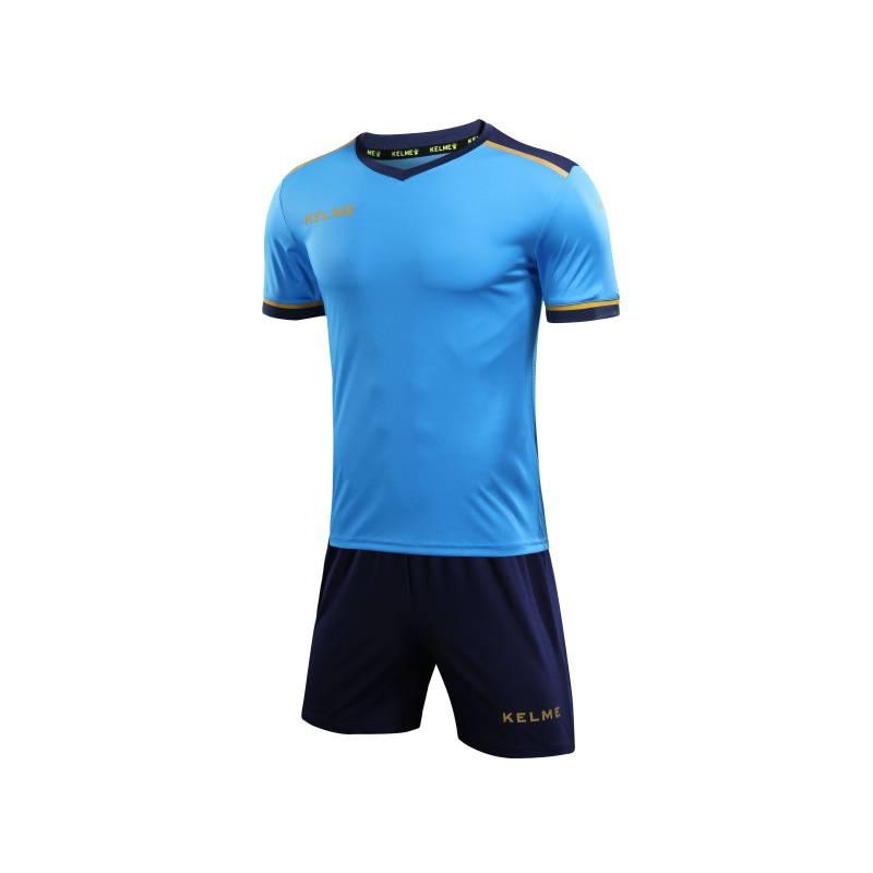 DRES KELME SEGOVIA 3871001-9996 - 3871001-9996/120