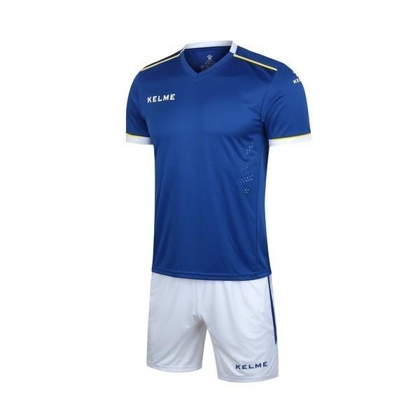 DRES KELME SIERRA K16Z2004-9409 - K16Z2004-9409/XS