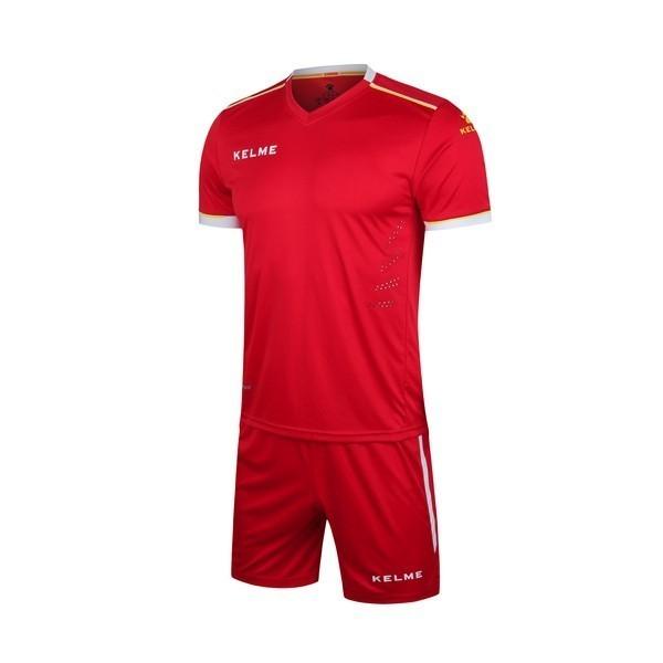 DRES KELME SIERRA K16Z2004-9610 - K16Z2004-9610/XS