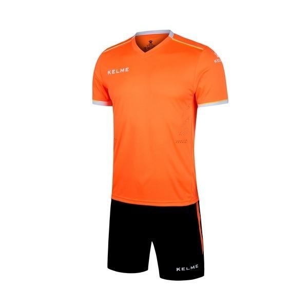 DRES KELME SIERRA K16Z2004-9910 - K16Z2004-9910/XS