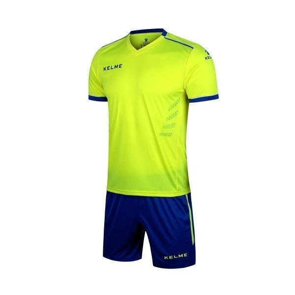 DRES KELME SIERRA K16Z2004-9918 - K16Z2004-9918/XS
