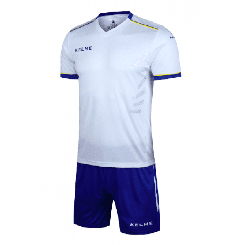 DRES KELME SIERRA K16Z2004-9104 - K16Z2004-9104/XS