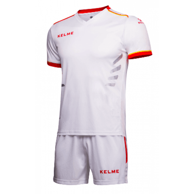 DRES KELME SIERRA K16Z2004-9107 - K16Z2004-9107/XS