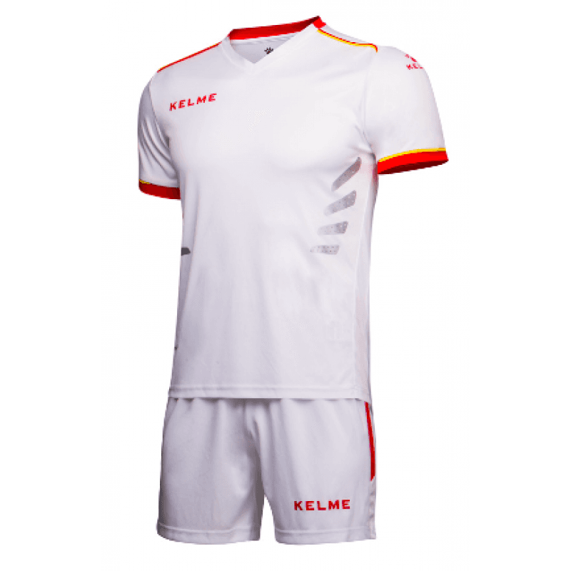 DRES KELME SIERRA K16Z2004-9107 - K16Z2004-9107/XS