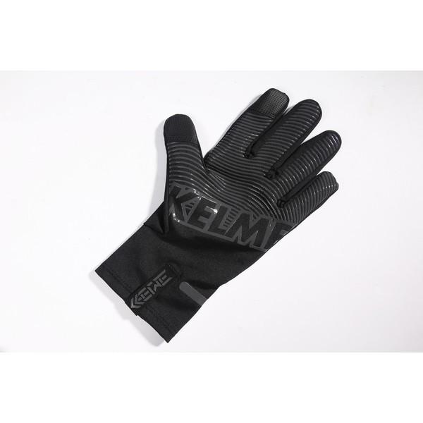 TRÉNINGOVÉ RUKAVICE KELME NORTH 9886404-9015 - 9886404-9015