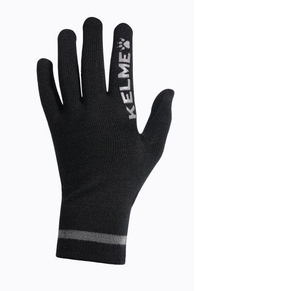TRÉNINGOVÉ RUKAVICE KELME ROAD 9881406-9015 - 9881406-9015/S