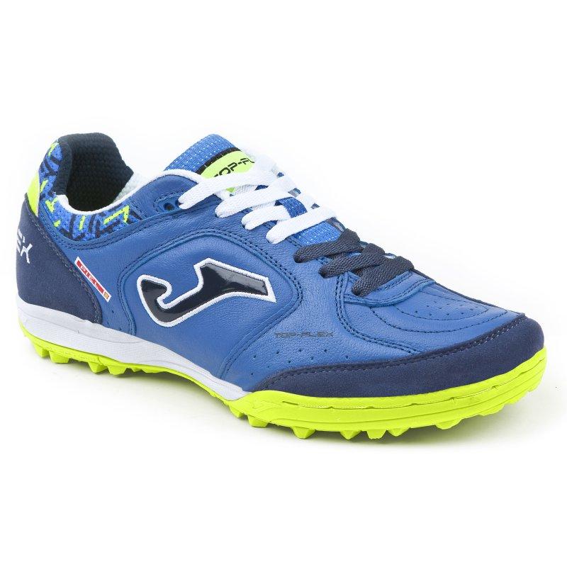 TURFY JOMA TOP FLEX 804 ROYAL -  TOPS.804.TF/39