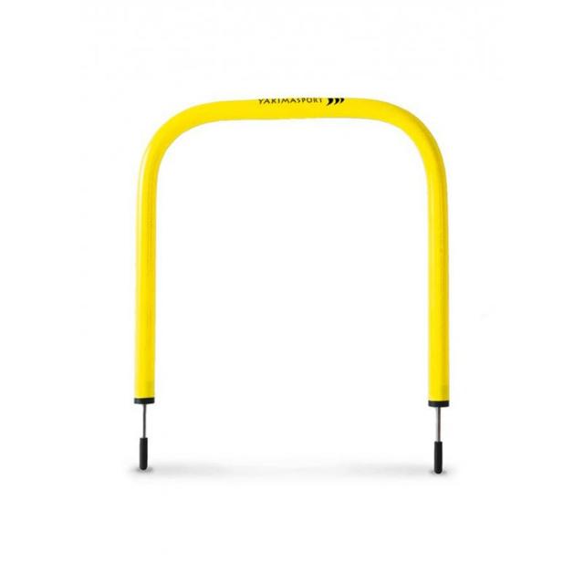 PRIHRÁVKOVÁ BRÁNKA 50CM, YAKIMA 100041 - 100041