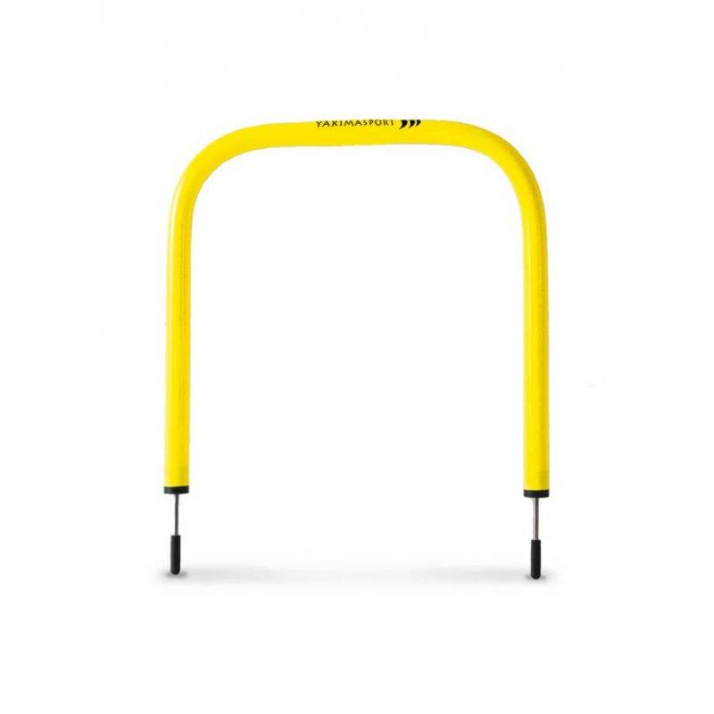 PRIHRÁVKOVÁ BRÁNKA 50CM, YAKIMA 100041 - 100041