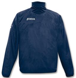 Bunda proti vetru JOMA 5001.13.30 - 5001.13.30/4