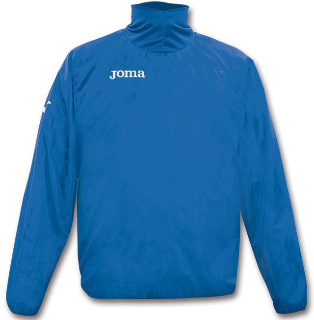 Bunda proti vetru JOMA 5001.13.35 - 5001.13.35/4
