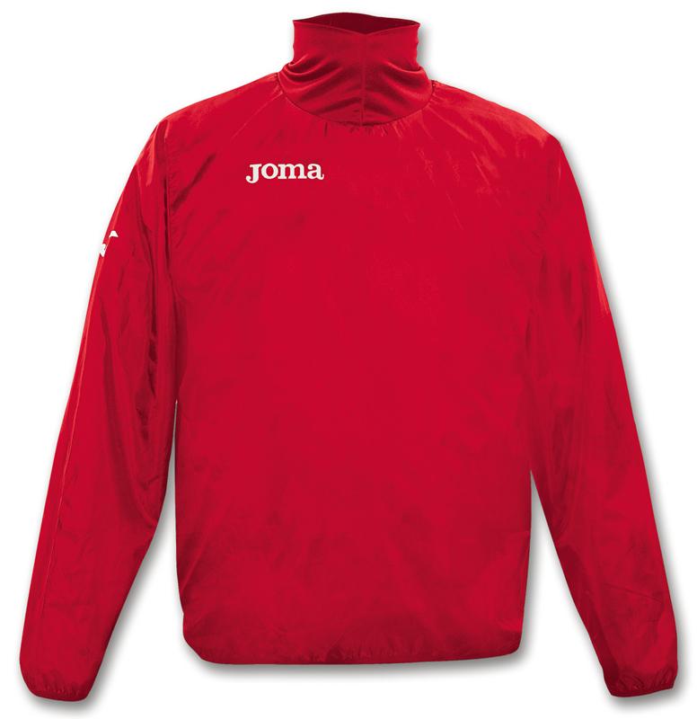 Bunda proti vetru JOMA 5001.13.60 - 5001.13.60/4