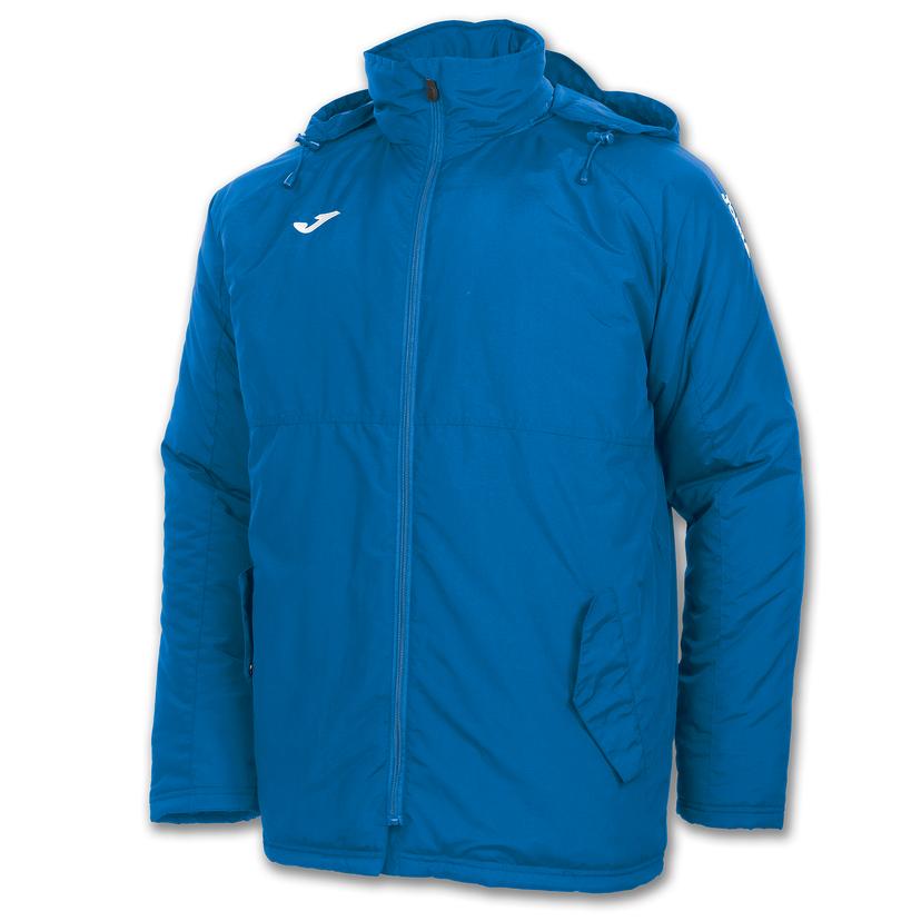 Zimná bunda JOMA EVEREST 100064.700 - 100064.700/5XS
