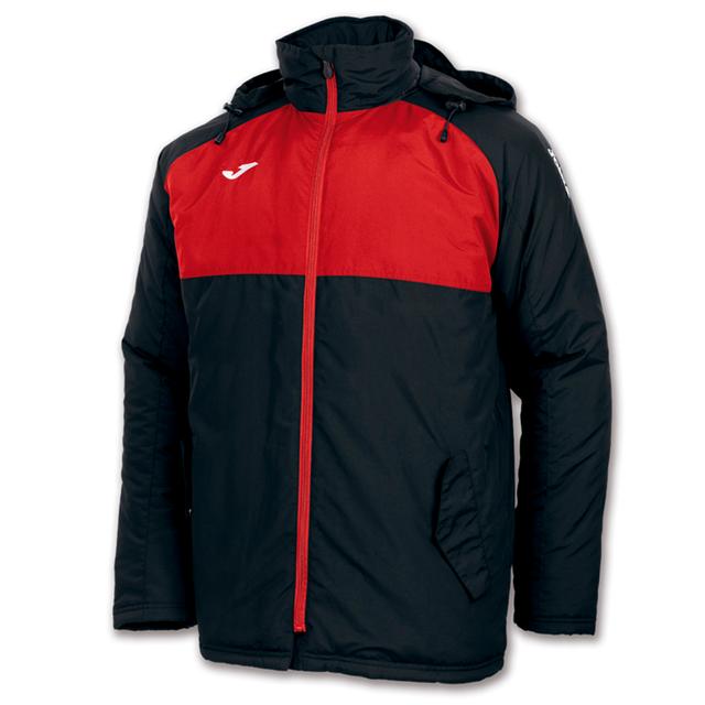 Zimná budna JOMA ANDES 100289.106 - 100289.106/5XS