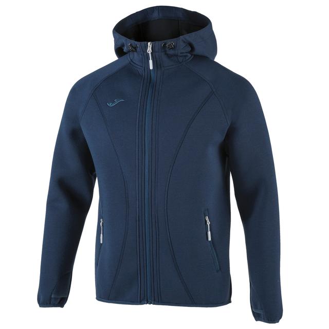 Softshellová bunda JOMA BASILEA 101028.331 - 101028.331/S