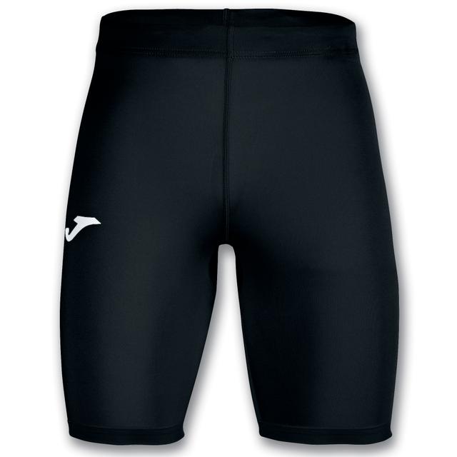 Termo kompresné trenky JOMA BRAMA ACADEMY 101017.100 - 101017.100/2XS/XS