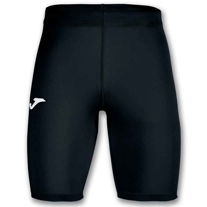 Termo kompresné trenky JOMA BRAMA ACADEMY 101017.100 - 101017.100/2XS/XS